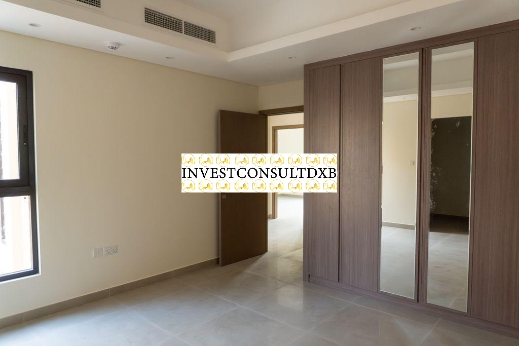 Eco-friendly and Family Centred | Easy Payment Plans | Sustainable Lifestyle | Modern Smart Villas