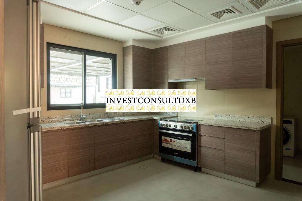 Eco-friendly and Family Centred | Easy Payment Plans | Sustainable Lifestyle | Modern Smart Villas