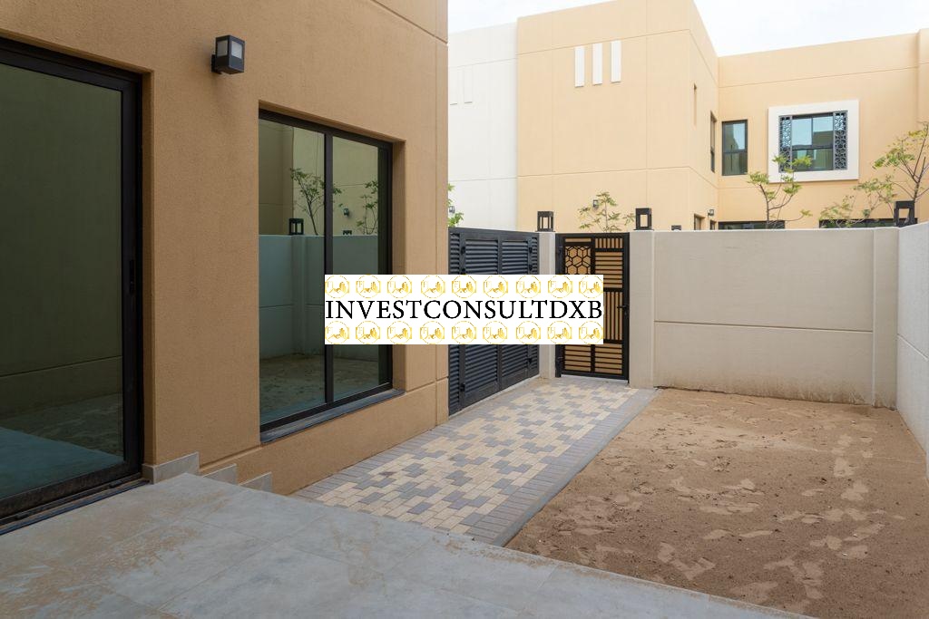 Eco-friendly and Family Centred | Easy Payment Plans | Sustainable Lifestyle | Modern Smart Villas