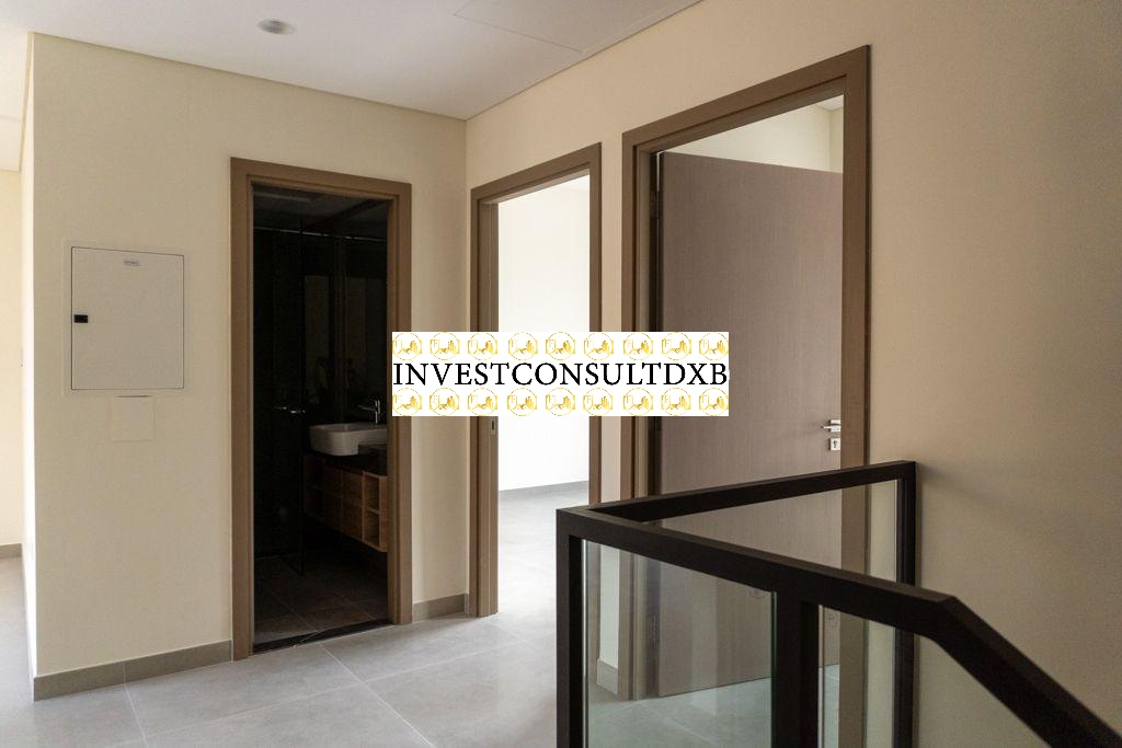 Eco-friendly and Family Centred | Easy Payment Plans | Sustainable Lifestyle | Modern Smart Villas