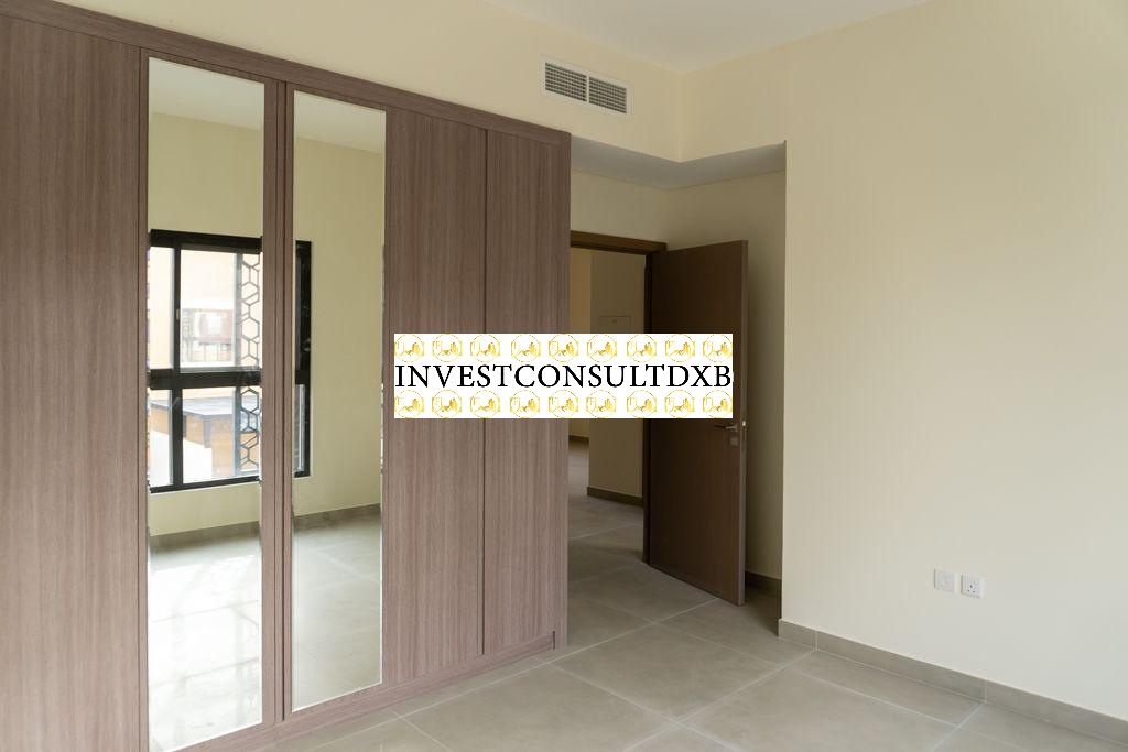 Eco-friendly and Family Centred | Easy Payment Plans | Sustainable Lifestyle | Modern Smart Villas