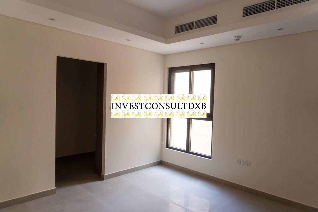 Eco-friendly and Family Centred | Easy Payment Plans | Sustainable Lifestyle | Modern Smart Villas