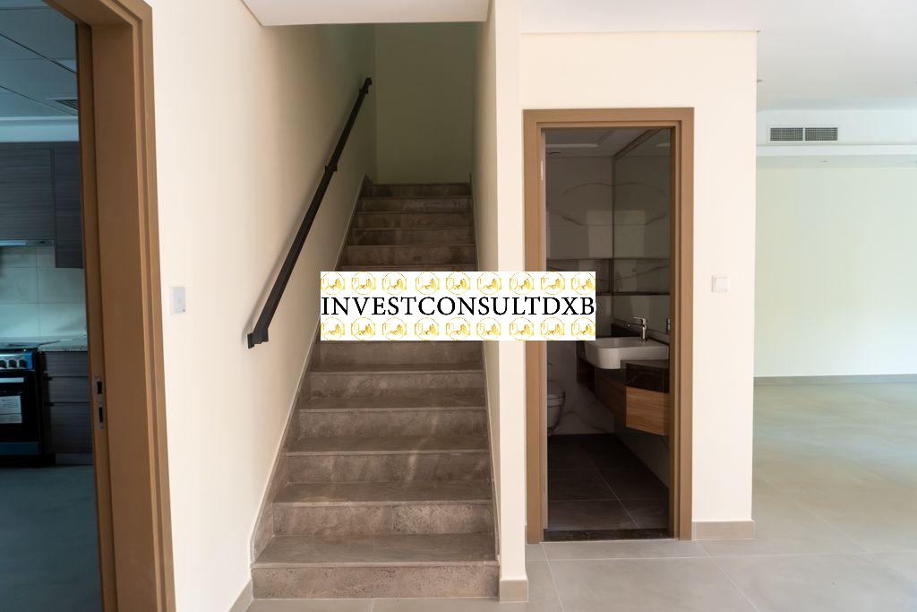 Eco-friendly and Family Centred | Easy Payment Plans | Sustainable Lifestyle | Modern Smart Villas