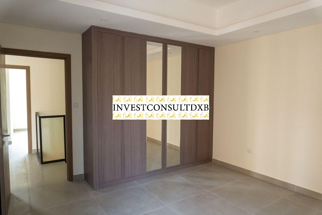 Eco-friendly and Family Centred | Easy Payment Plans | Sustainable Lifestyle | Modern Smart Villas