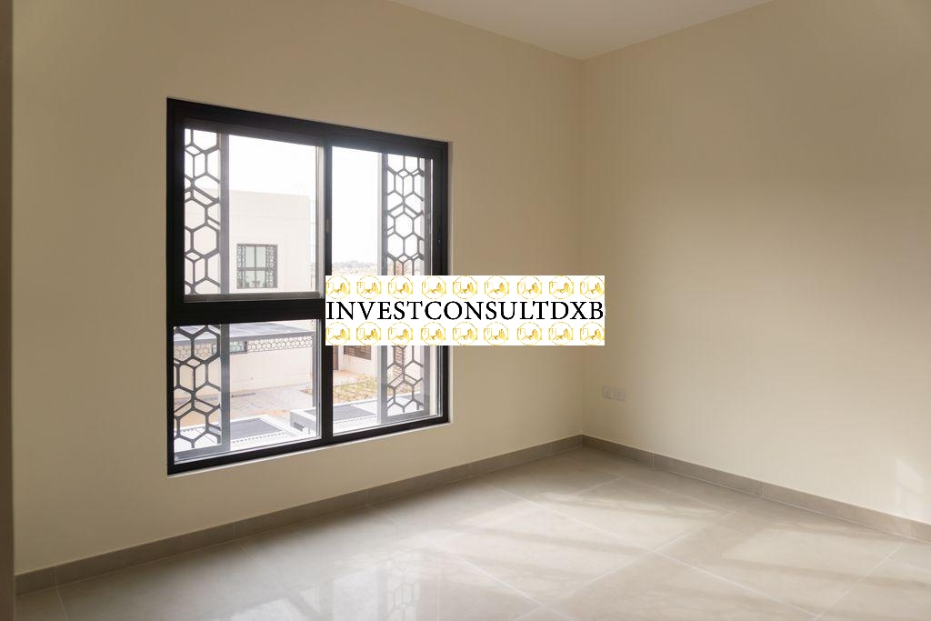 Eco-friendly and Family Centred | Easy Payment Plans | Sustainable Lifestyle | Modern Smart Villas