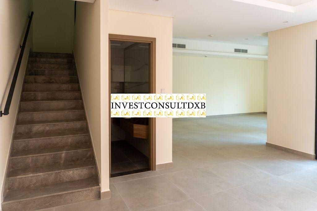 Eco-friendly and Family Centred | Easy Payment Plans | Sustainable Lifestyle | Modern Smart Villas