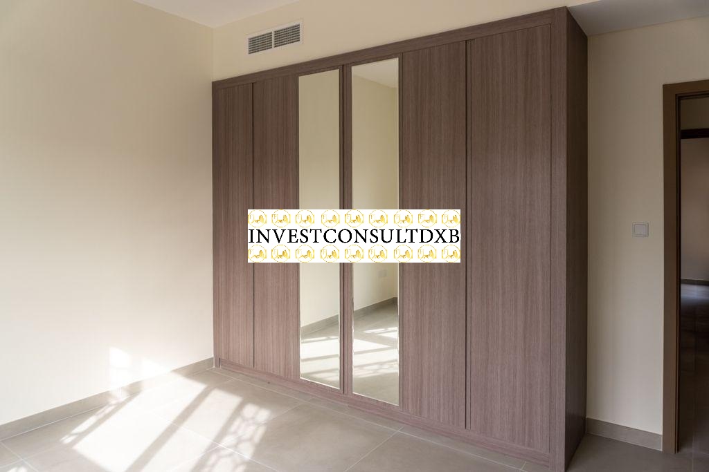 Eco-friendly and Family Centred | Easy Payment Plans | Sustainable Lifestyle | Modern Smart Villas