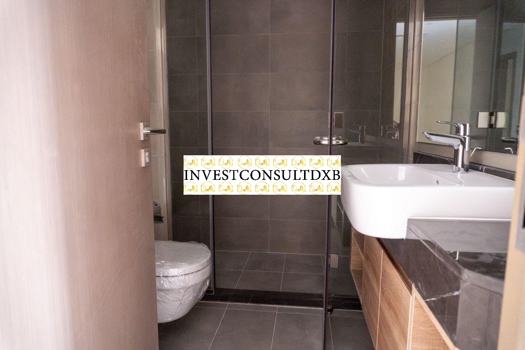 Eco-friendly and Family Centred | Easy Payment Plans | Sustainable Lifestyle | Modern Smart Villas