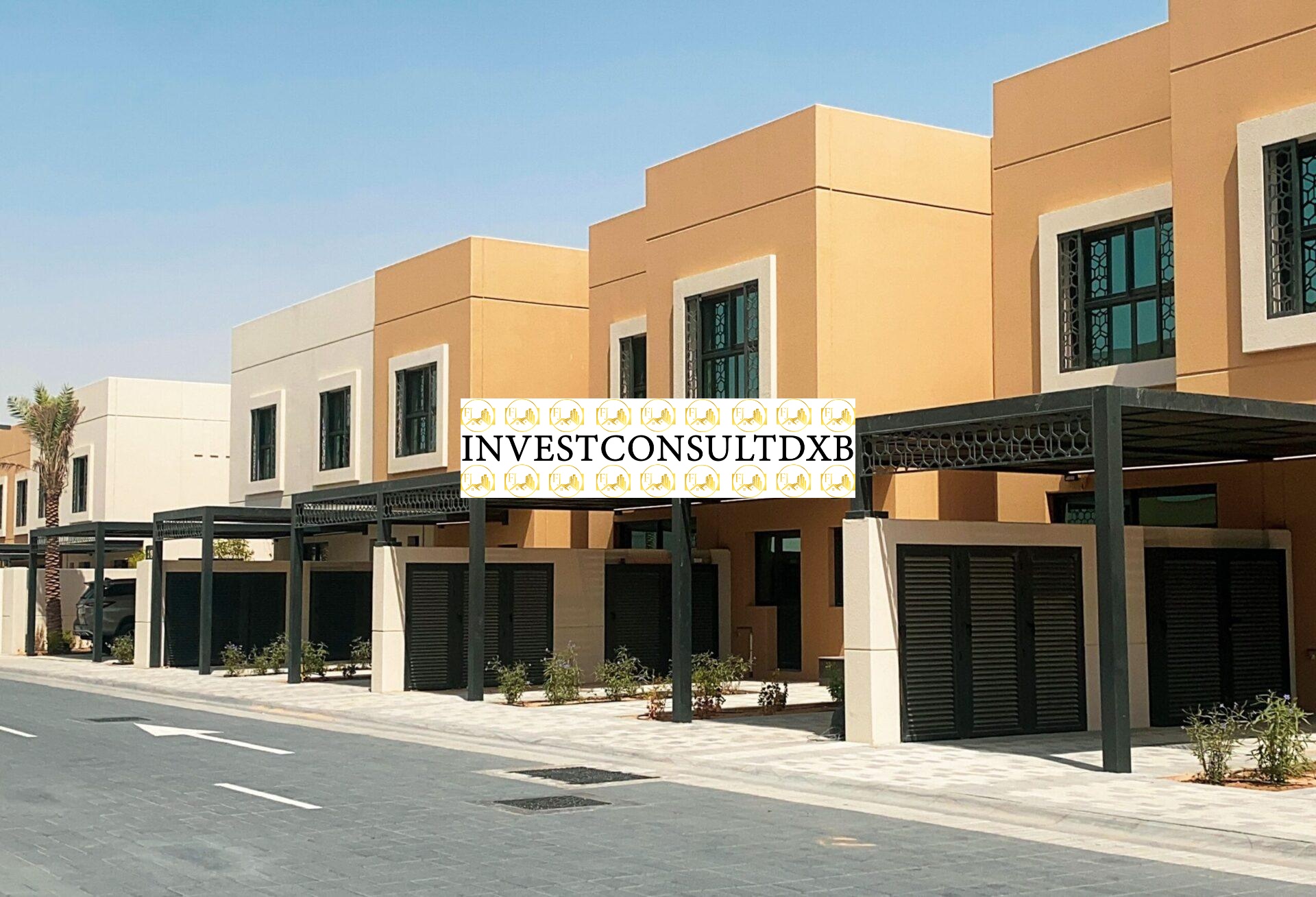 Eco-friendly and Family Centred | Easy Payment Plans | Sustainable Lifestyle | Modern Smart Villas