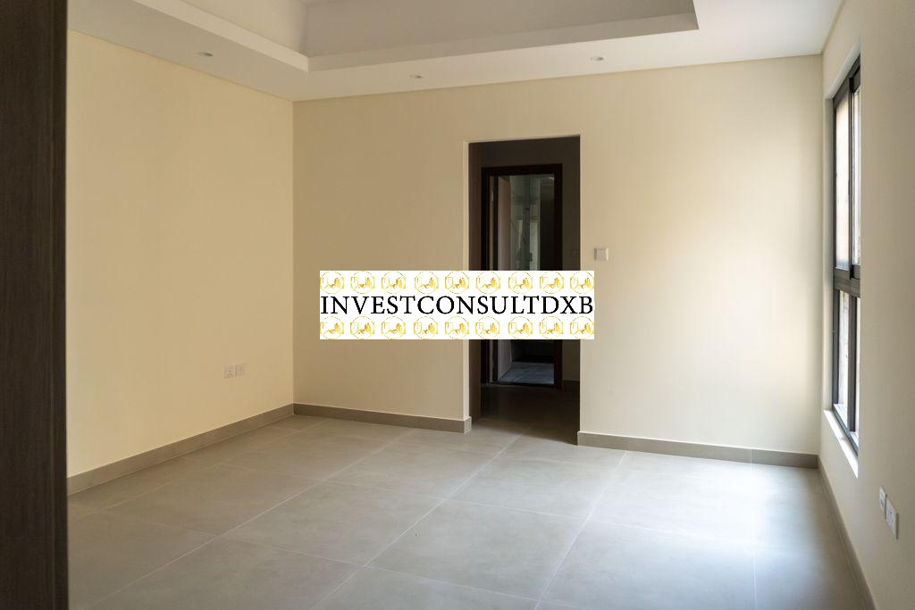 Eco-friendly and Family Centred | Easy Payment Plans | Sustainable Lifestyle | Modern Smart Villas