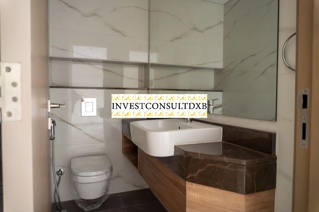 Eco-friendly and Family Centred | Easy Payment Plans | Sustainable Lifestyle | Modern Smart Villas