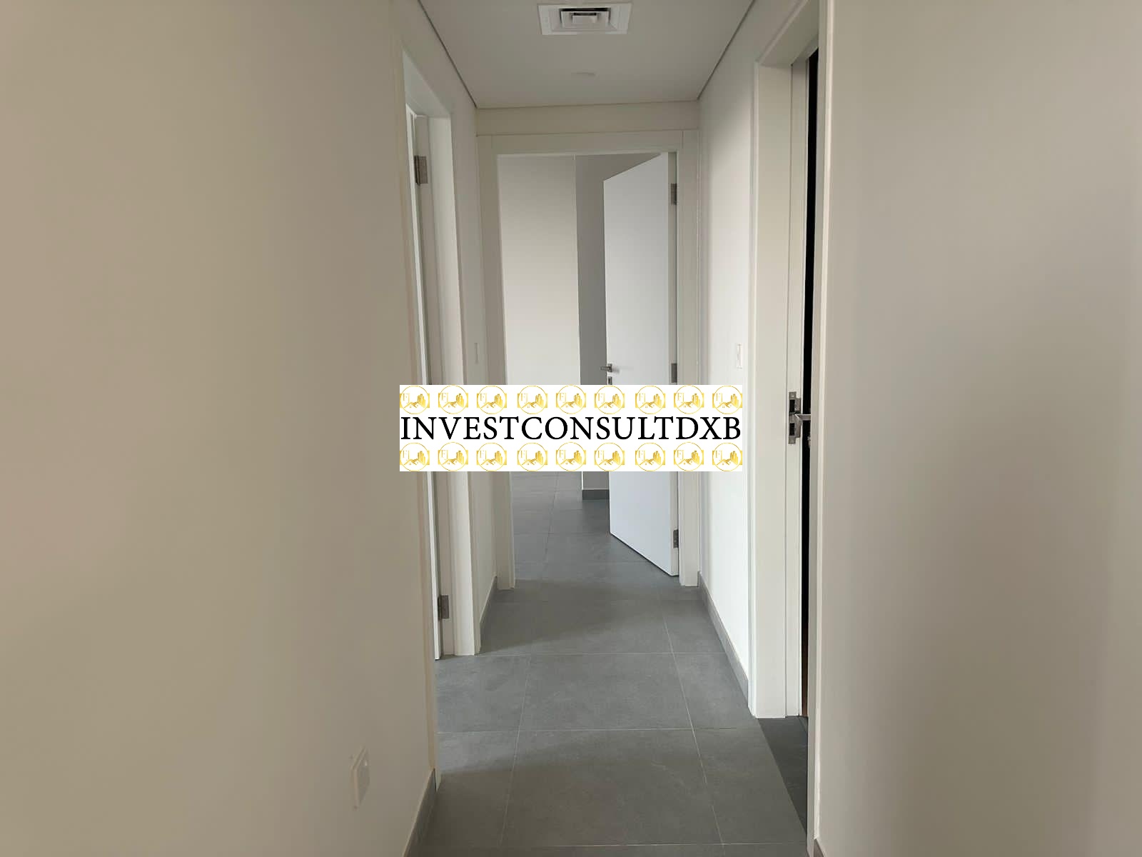 Ready to Move In | Exclusive |  Resale