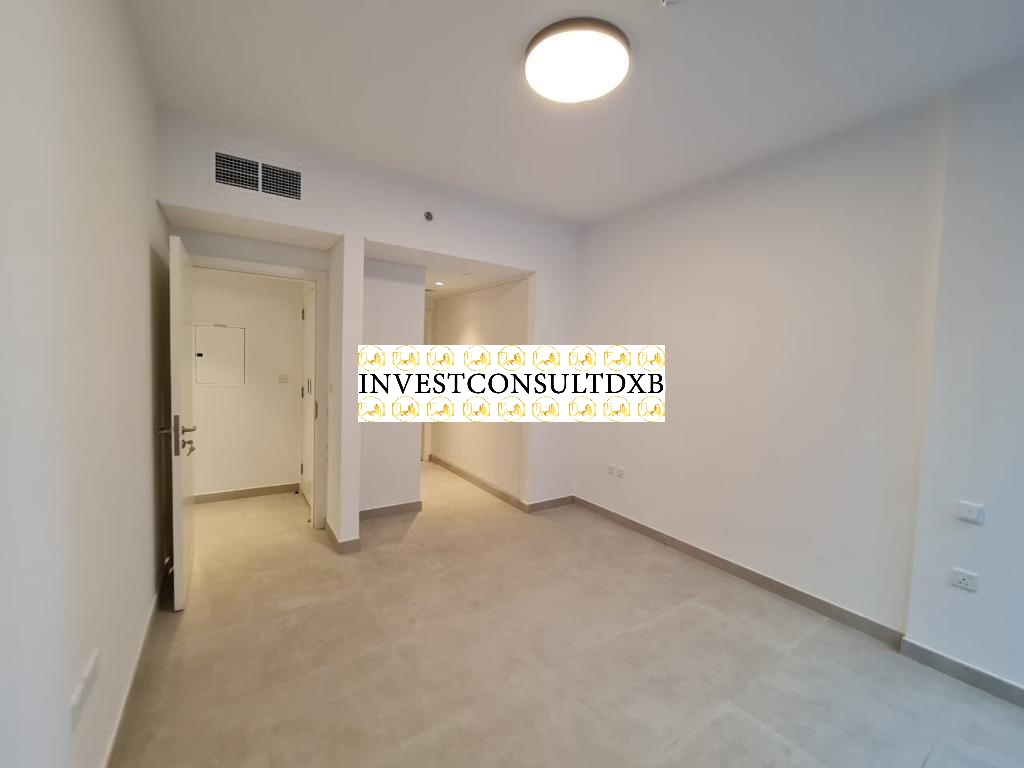 Premium 1BR | Top-Notch Amenities | Resale