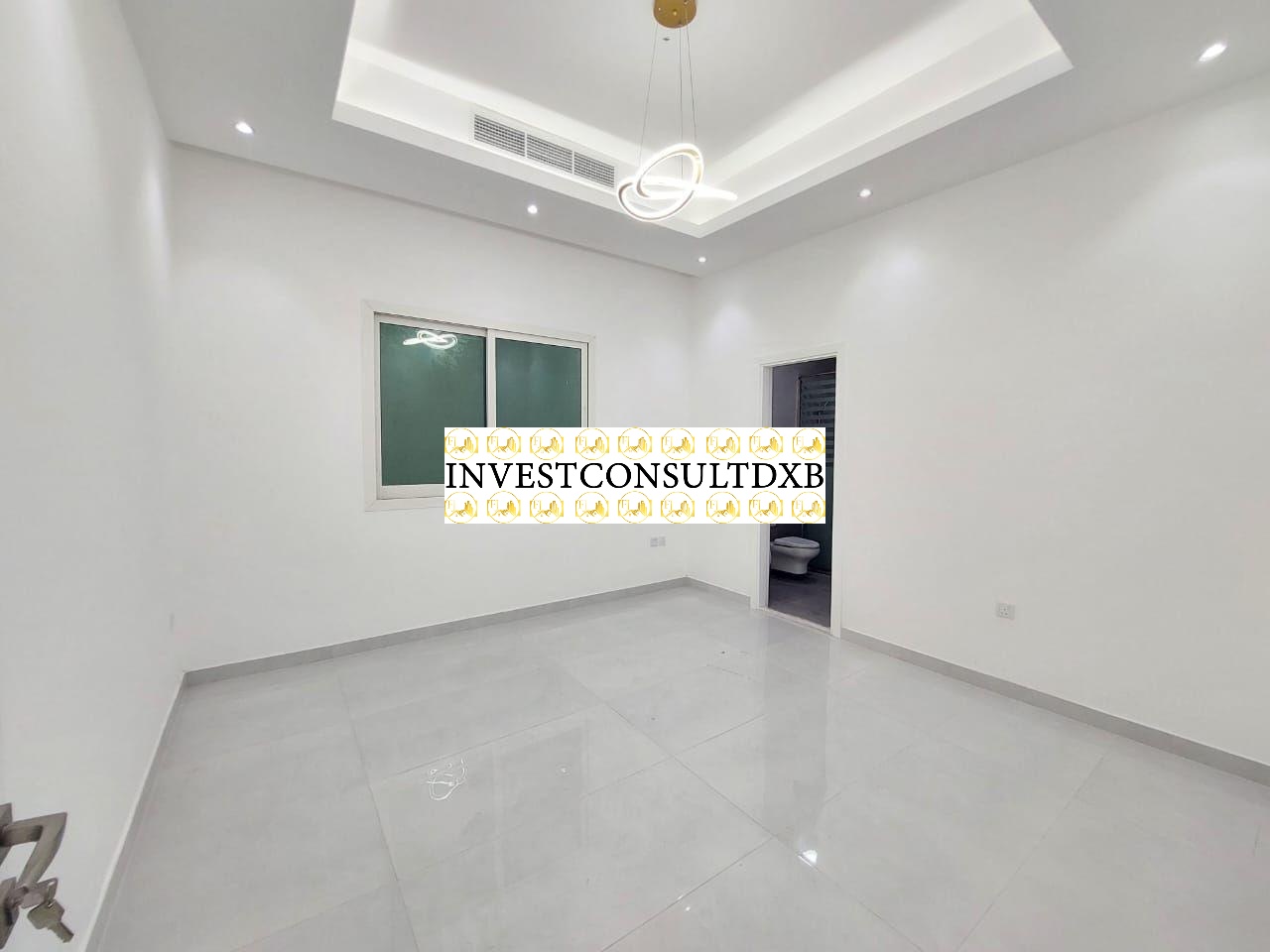 Ready to Move In | Premium Unit | Best Price