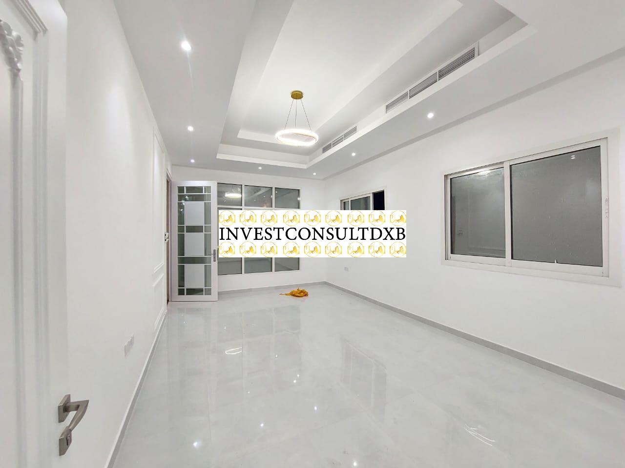 Ready to Move In | Premium Unit | Best Price