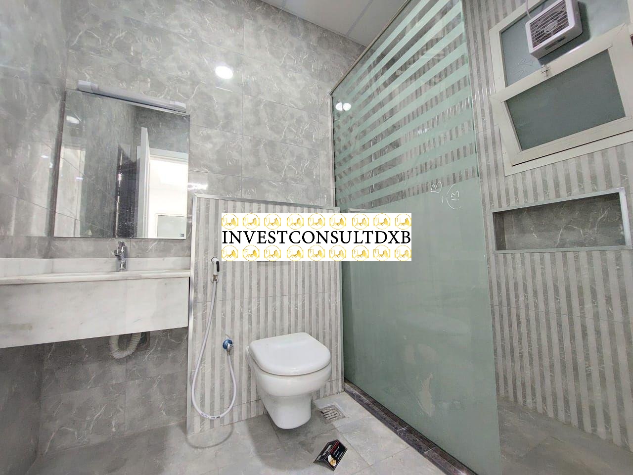 Modern Luxury Villa | Strategic Location | Call Now| Resale Unit