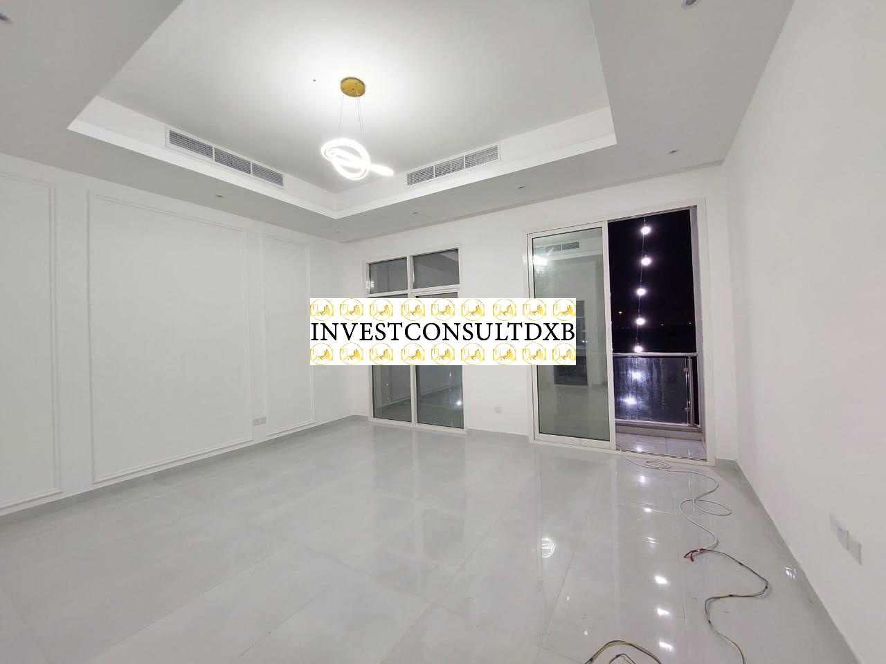 Ready to Move In | Premium Unit | Best Price