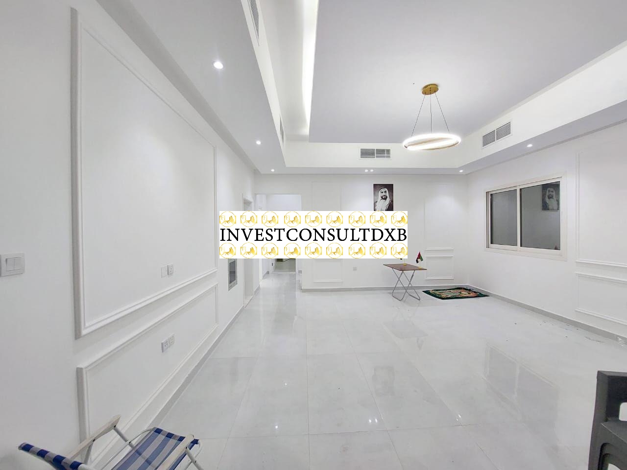 Ready to Move In | Premium Unit | Best Price