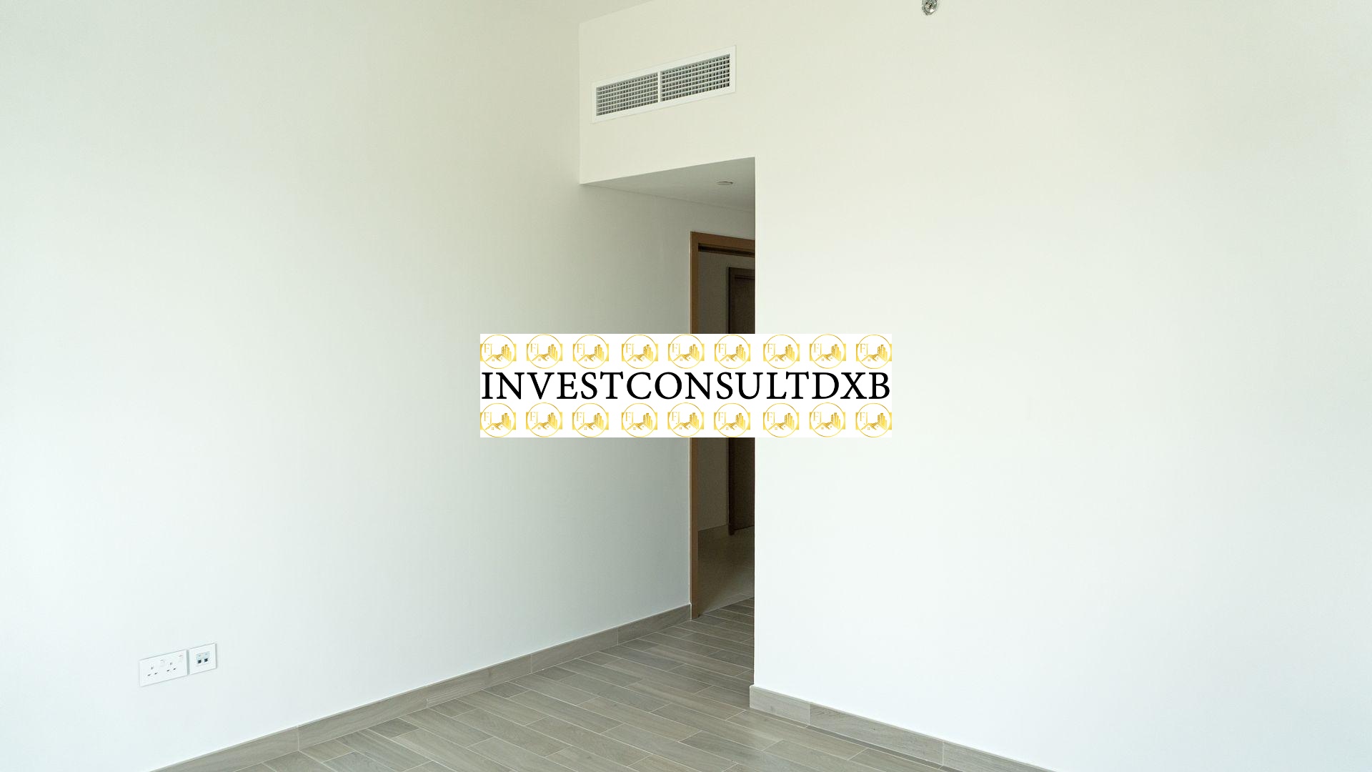 Waterfront Community | Strategic Location | Luxury | Best Price| Resale