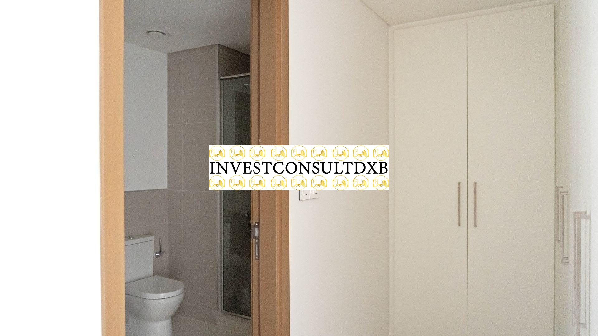 Waterfront Community | Strategic Location | Luxury | Best Price| Resale