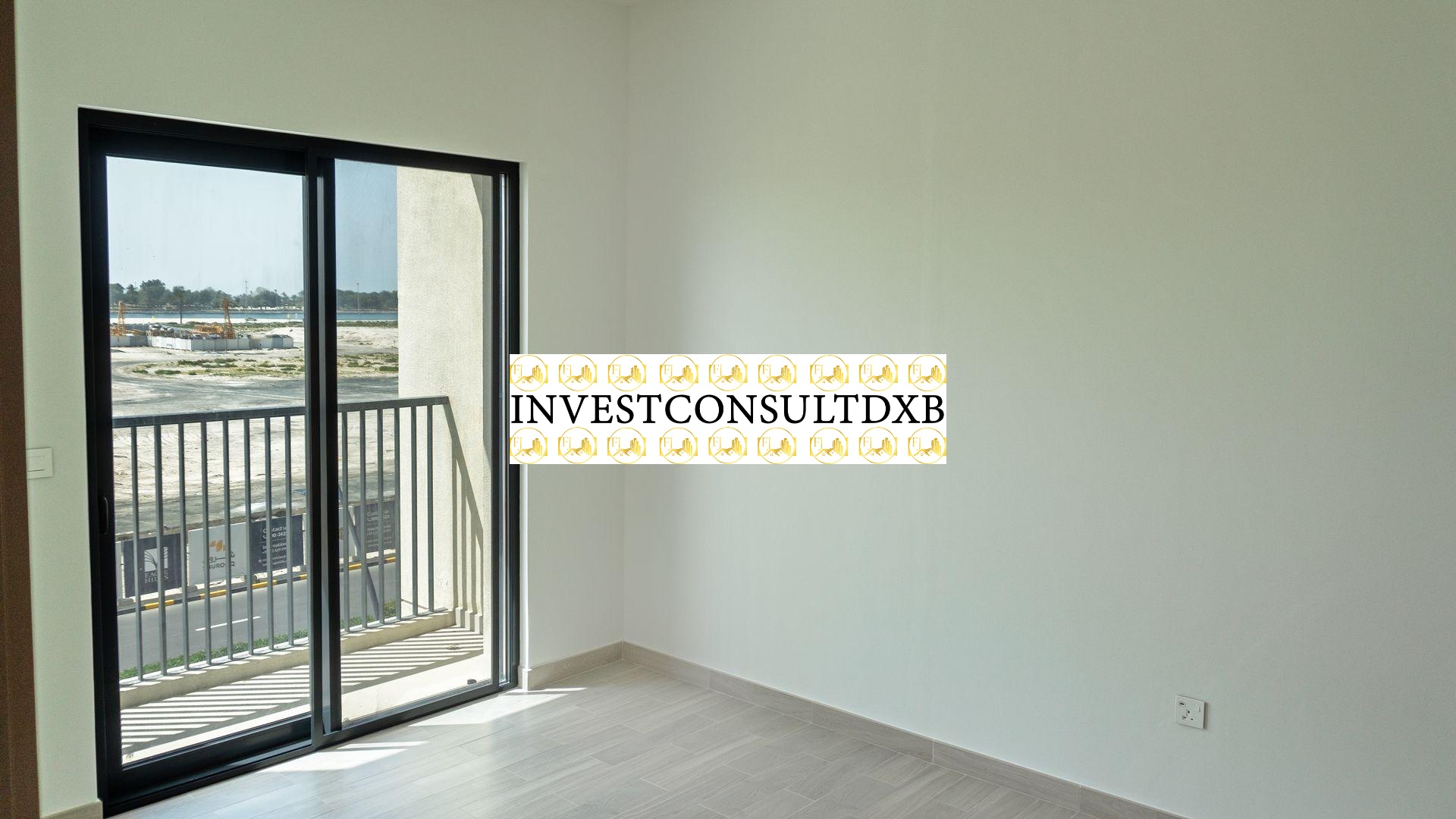 Waterfront Community | Strategic Location | Luxury | Best Price| Resale