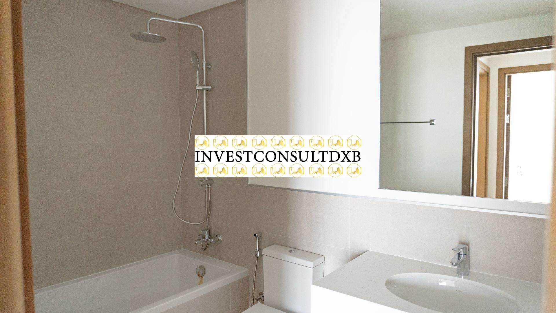 Waterfront Community | Strategic Location | Luxury | Best Price| Resale