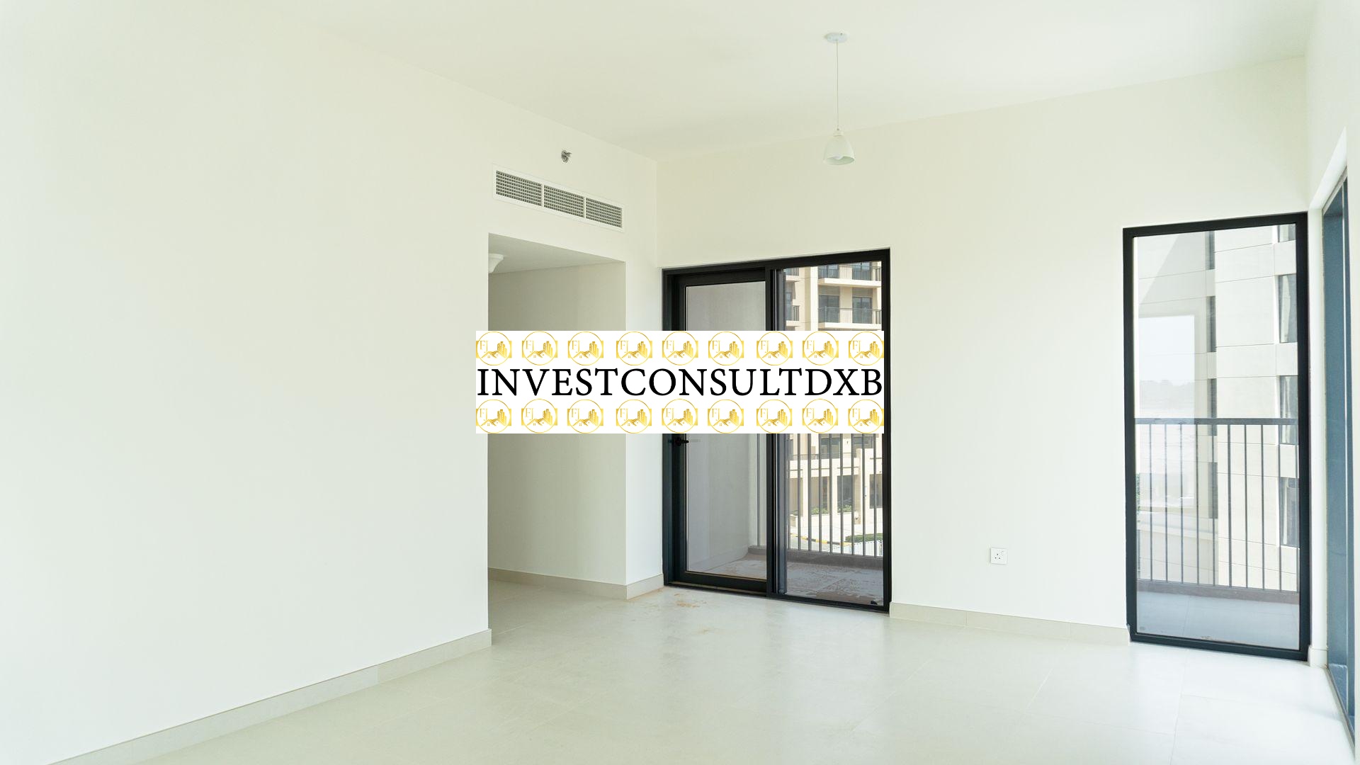 Waterfront Community | Strategic Location | Luxury | Best Price| Resale