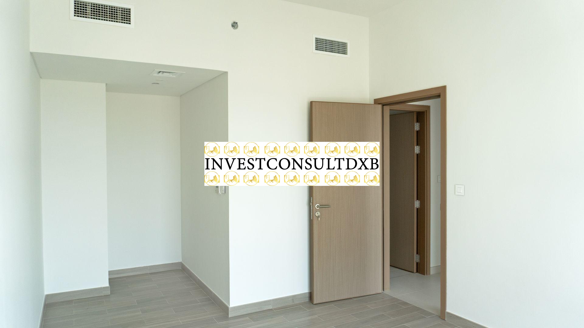 Waterfront Community | Strategic Location | Luxury | Best Price| Resale