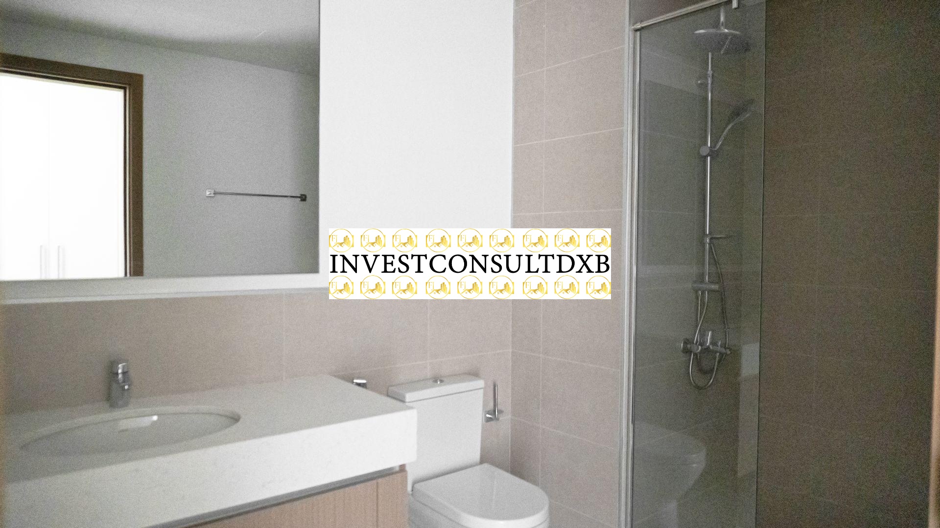 Waterfront Community | Strategic Location | Luxury | Best Price| Resale