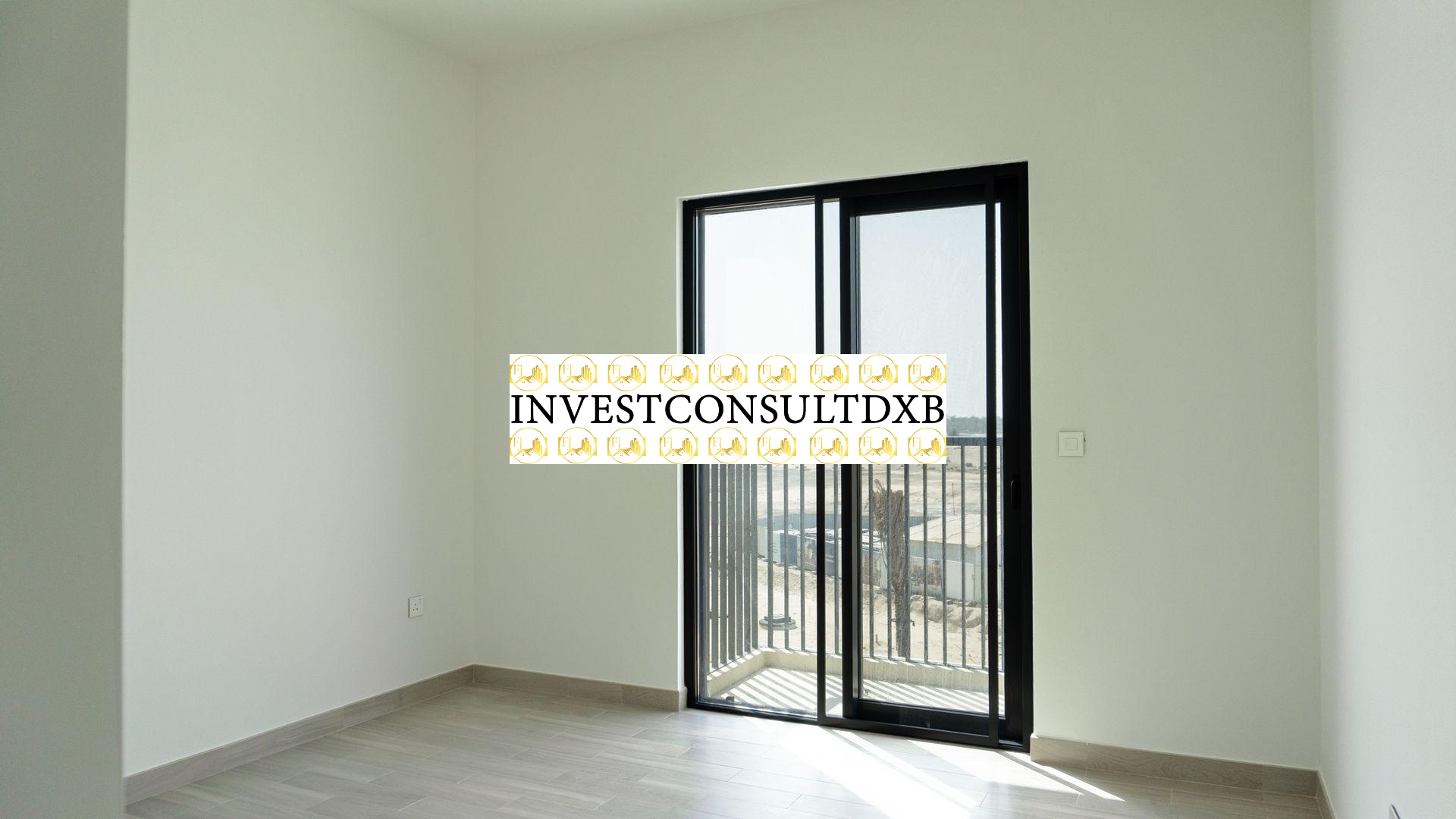 Waterfront Community | Strategic Location | Luxury | Best Price| Resale