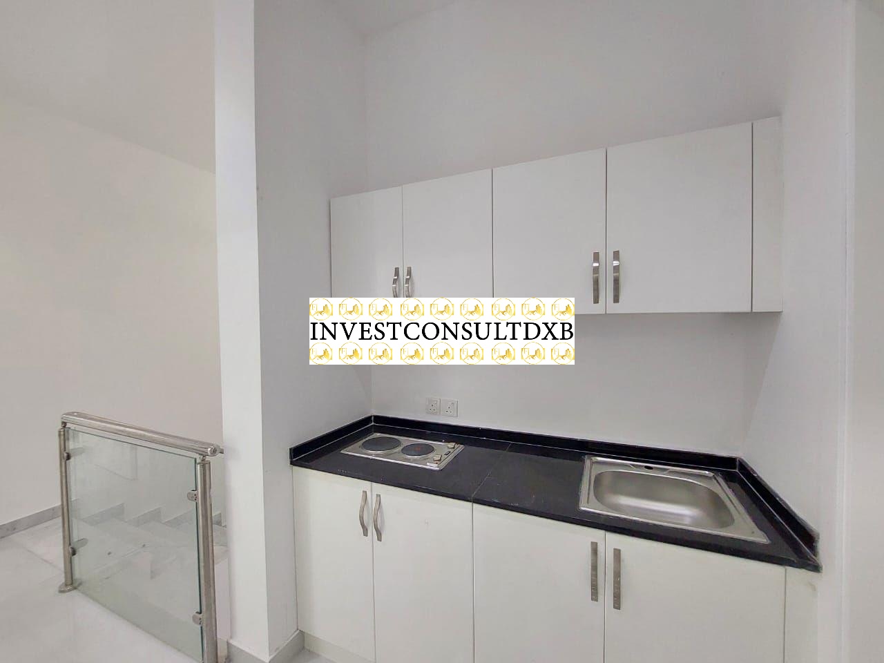 Ready to Move In | Premium Unit | Best Price