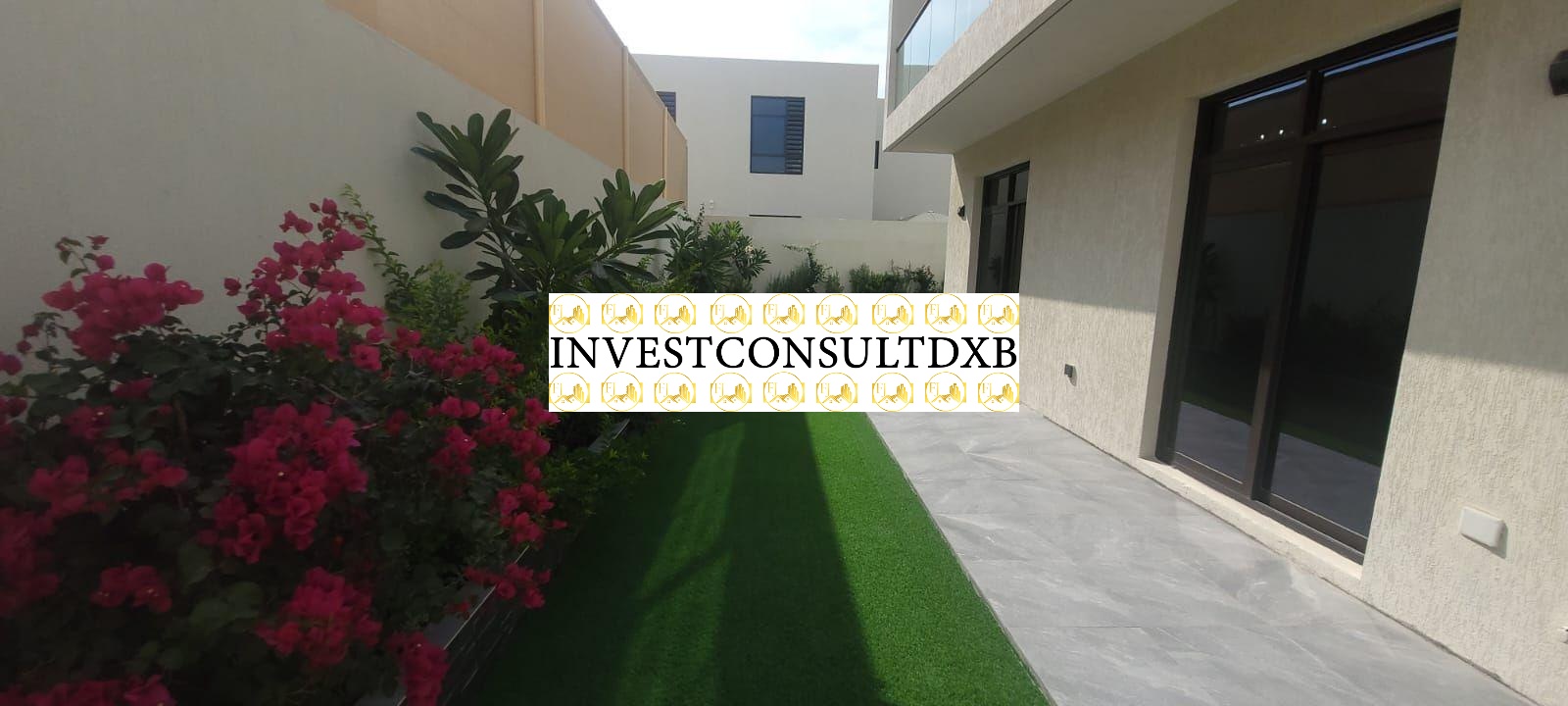 4 BR Standalone Villa | Luxury Community | Best Price | Ready to Move In