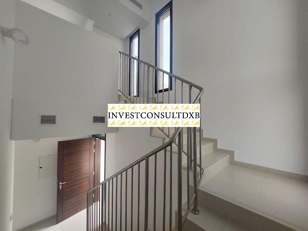 4 BR Standalone Villa | Luxury Community | Best Price | Ready to Move In