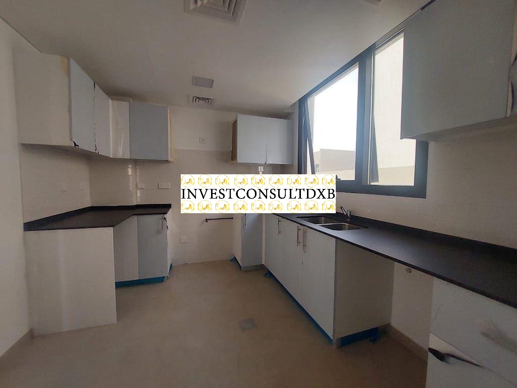 4 BR Standalone Villa | Luxury Community | Best Price | Ready to Move In