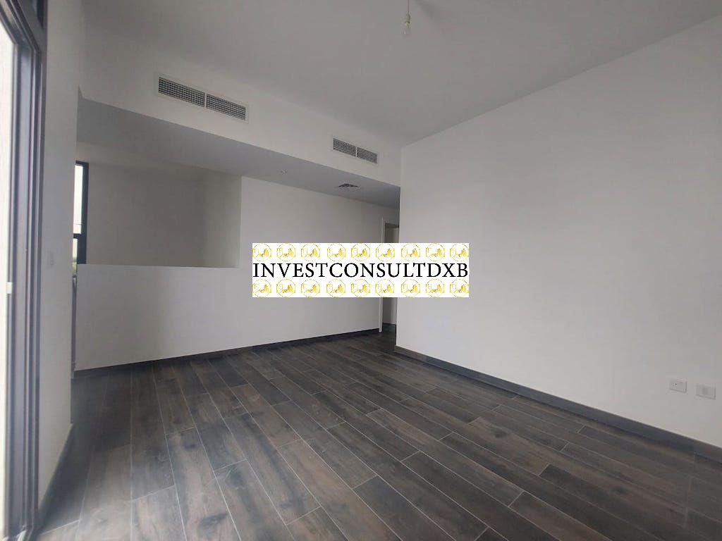 4 BR Standalone Villa | Luxury Community | Best Price | Ready to Move In