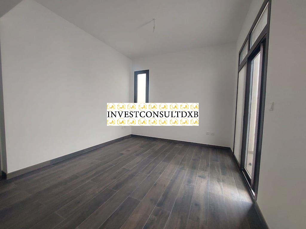 4 BR Standalone Villa | Luxury Community | Best Price | Ready to Move In