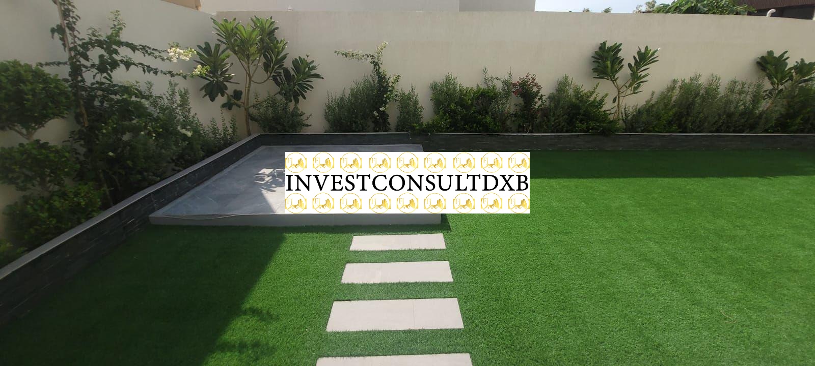 4 BR Standalone Villa | Luxury Community | Best Price | Ready to Move In