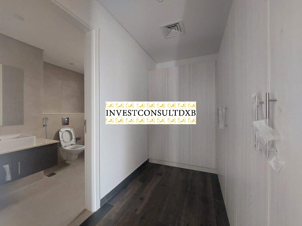 4 BR Standalone Villa | Luxury Community | Best Price | Ready to Move In