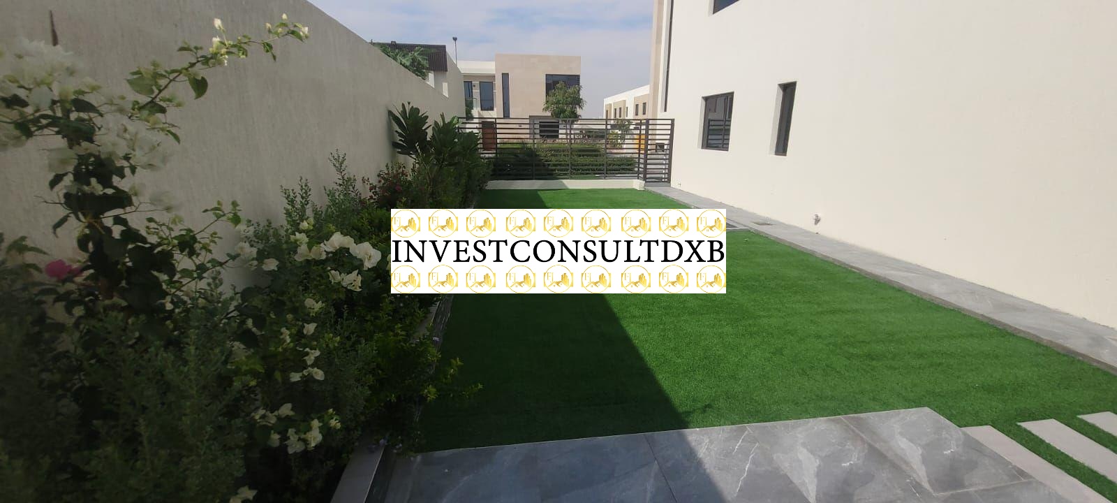 4 BR Standalone Villa | Luxury Community | Best Price | Ready to Move In