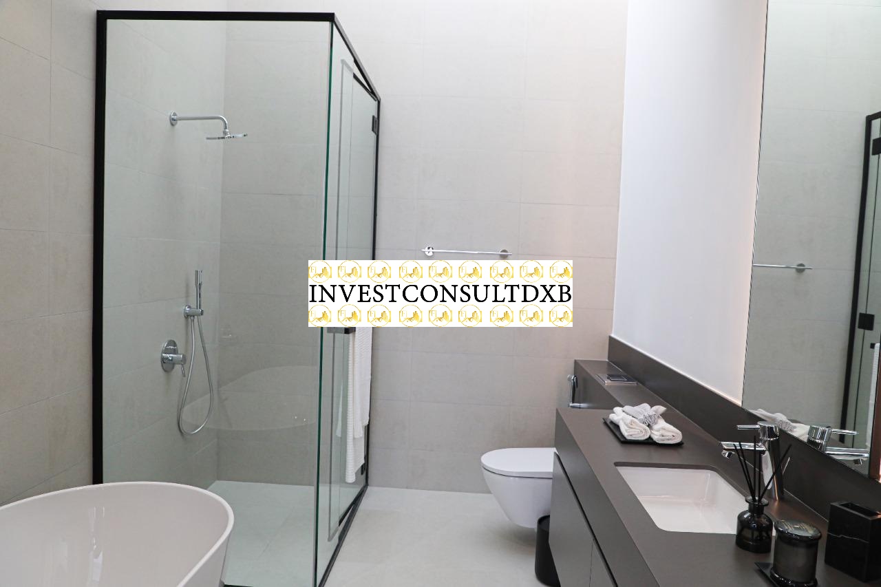 Community with Exclusive Amenities | Best Price | Most Advantageous Location | Exclusive Resale