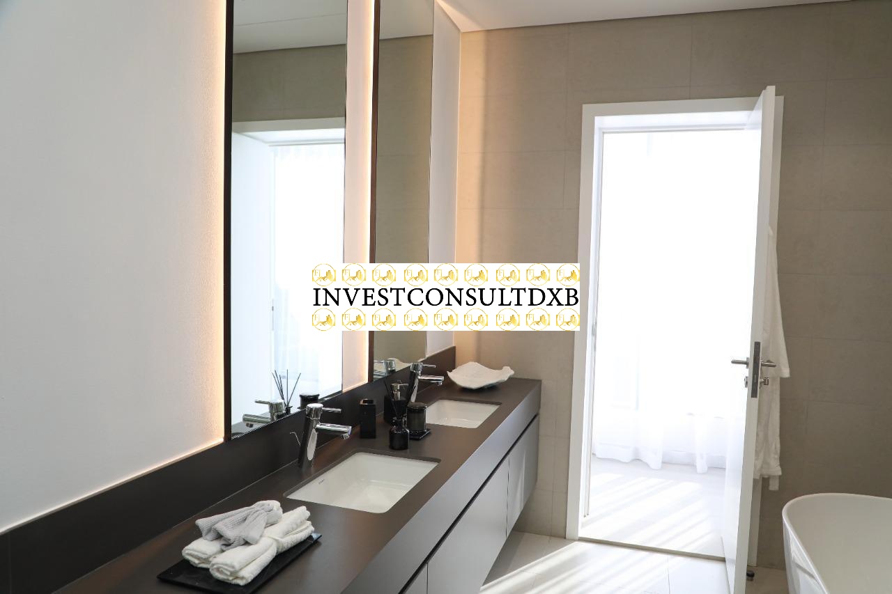 Luxury Villas | Exclusive Location | Best Neighborhood in Sharjah | Easy Payment Plans | Exclusive R