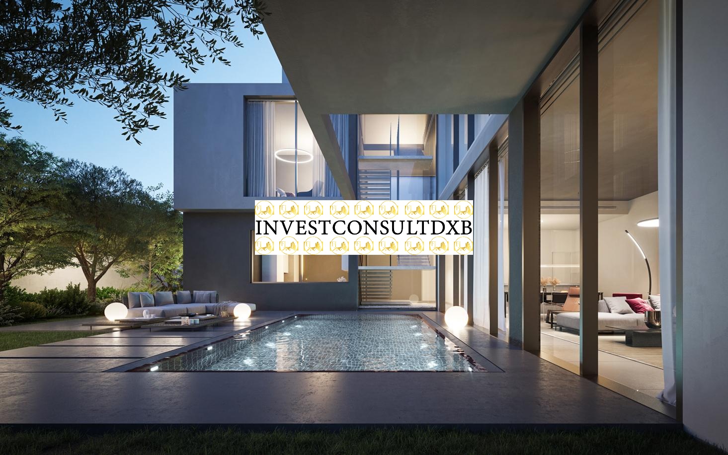 Best Price | Luxury Living | Sharjah’s Exclusive Community | Most Advantageous Location | Resale