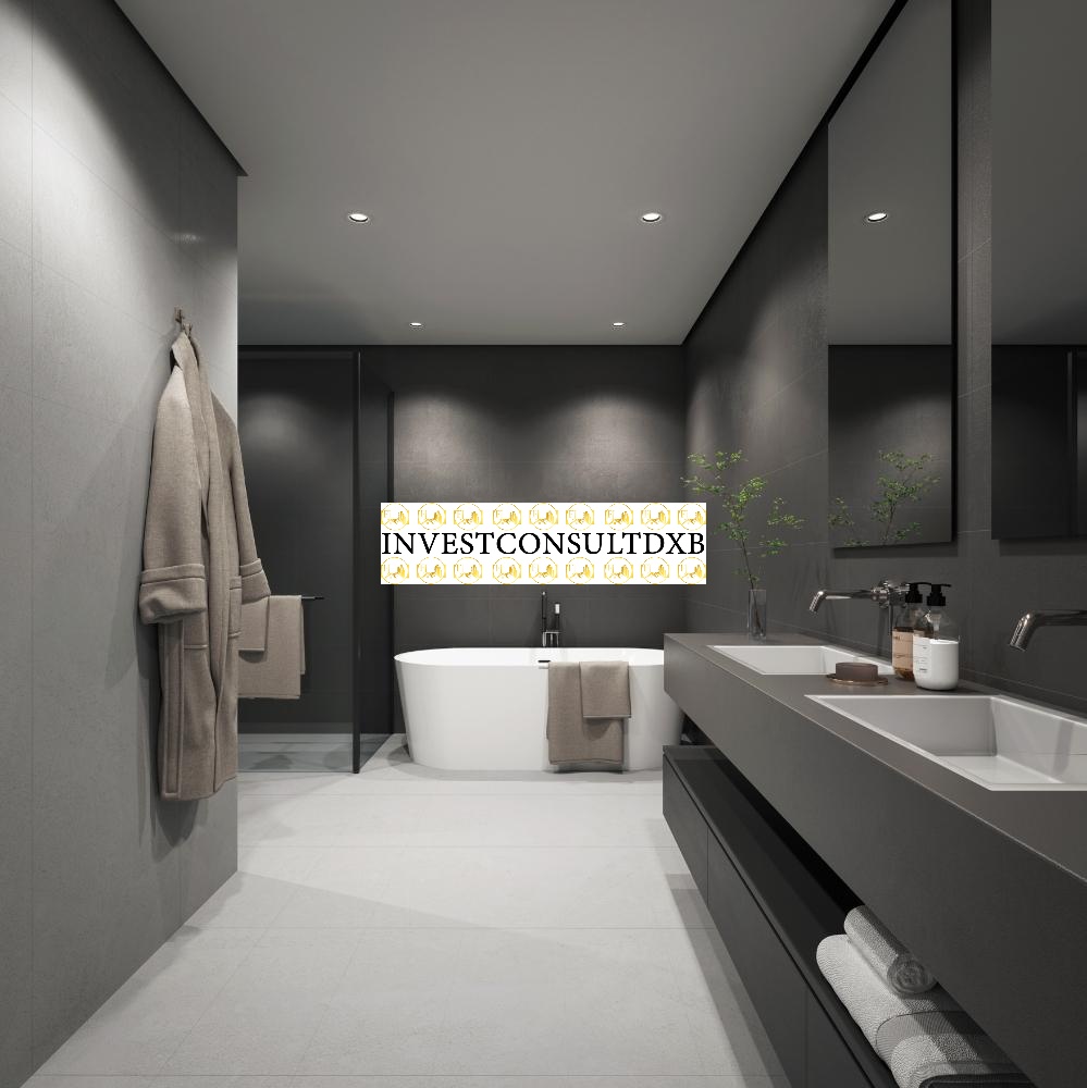 Best Price | Luxury Living | Sharjah’s Exclusive Community | Most Advantageous Location | Resale