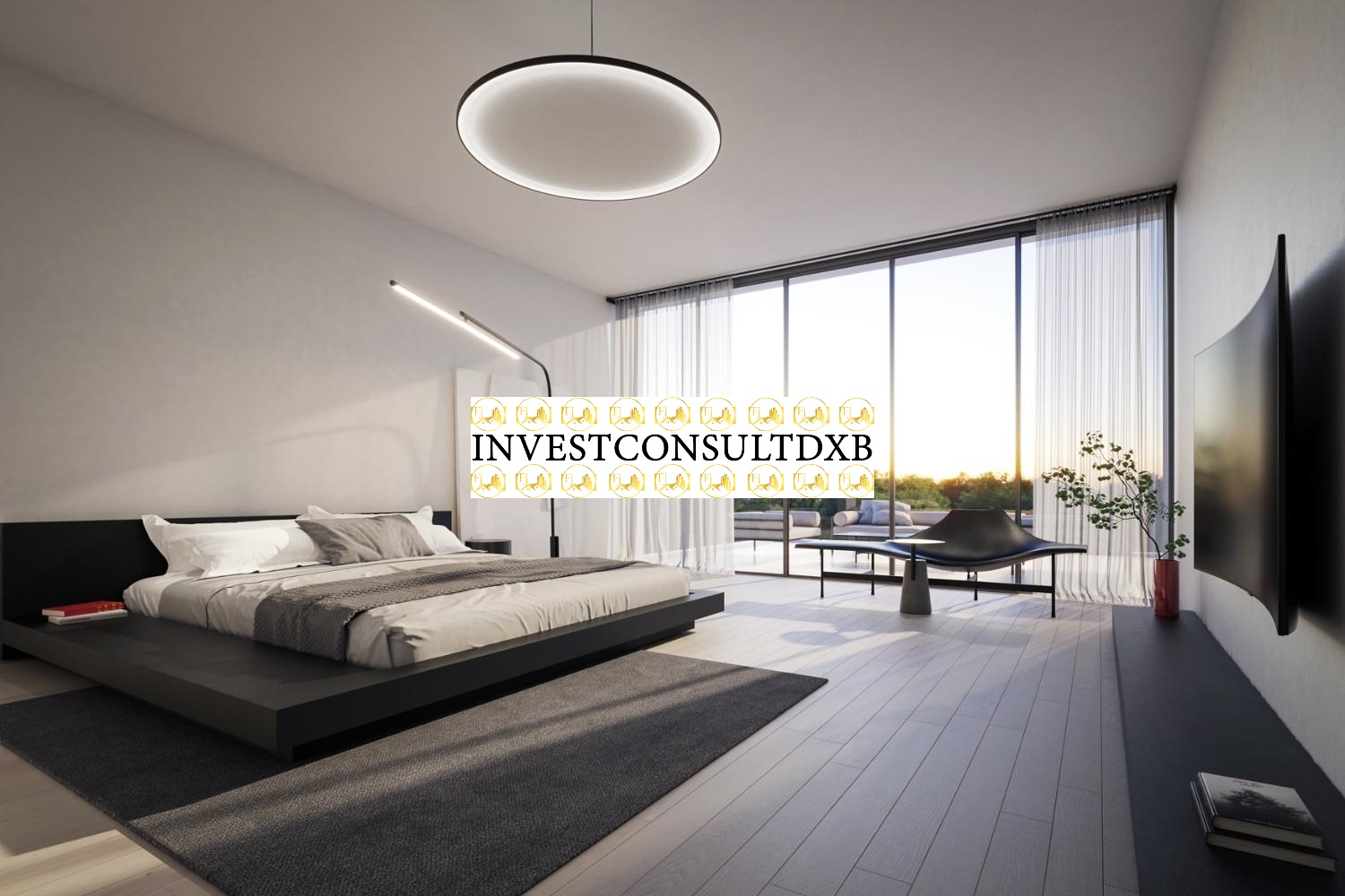 Best Price | Luxury Living | Sharjah’s Exclusive Community | Most Advantageous Location | Resale