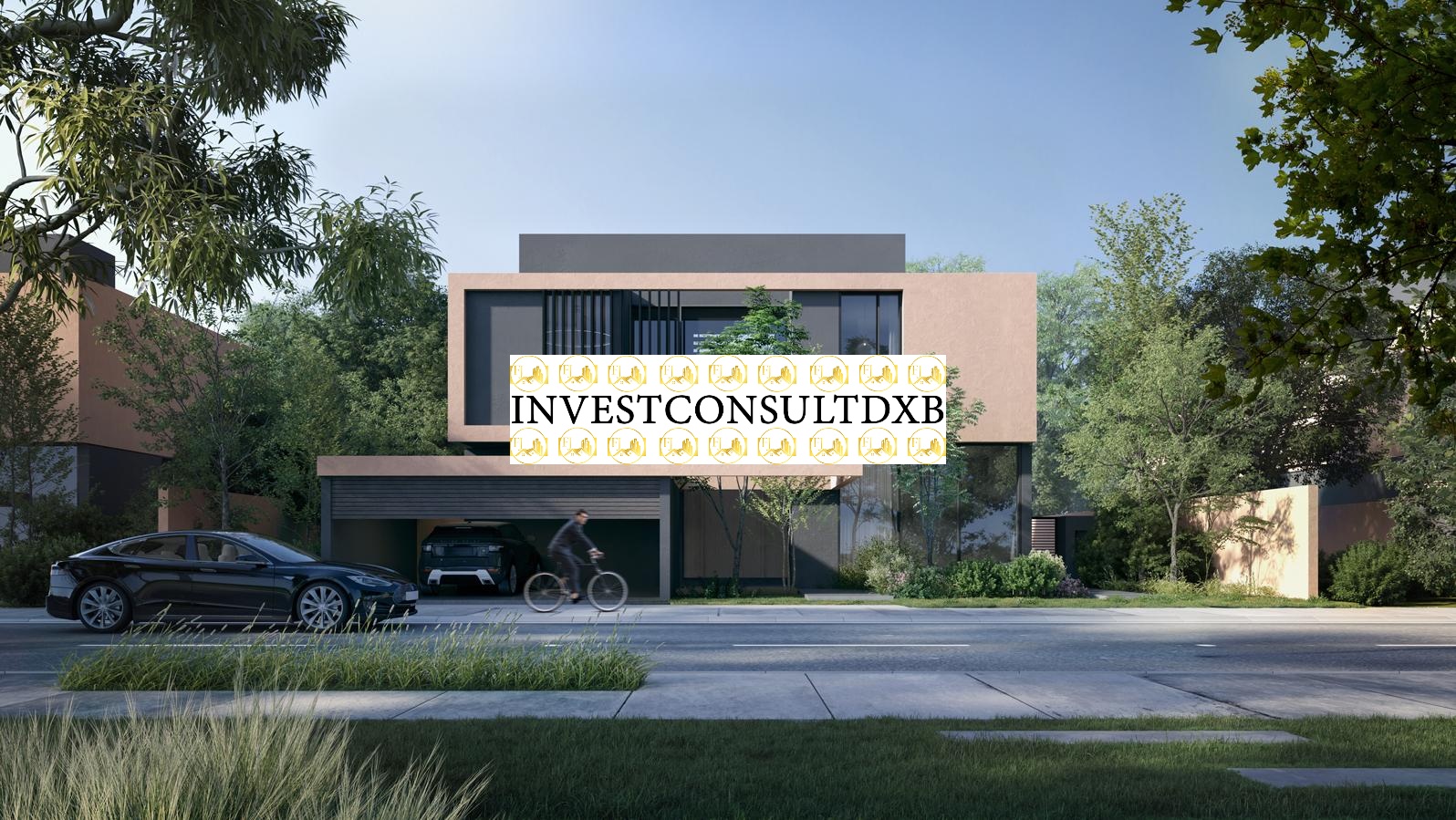 Best Price | Luxury Living | Sharjah’s Exclusive Community | Most Advantageous Location | Resale