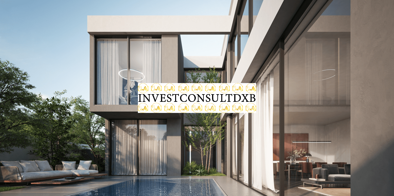 Invest Now | Golden Visa Opportunity | Modern Smart Homes | Amazing Payment Plans