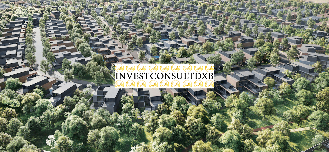 Brand New | Motivated Seller | Great Investment | Luxury Home