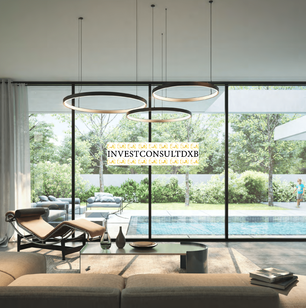 Brand New | Motivated Seller | Great Investment | Luxury Home