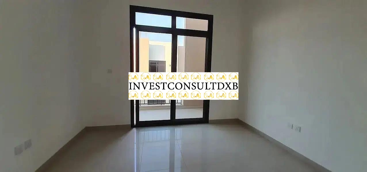 Luxury Villa with Easy Down payment of 120k & 1% Monthly Payment Plan | Invest Now