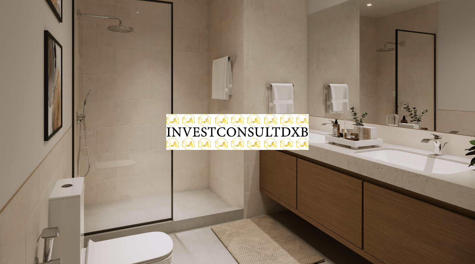 Unique Investment | Stunning Interiors | Mesmerizing Views | Amazing Payment Plans